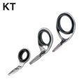 Série KT