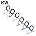 Série KW - Alconite