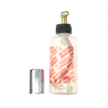 Lampe à Alcool