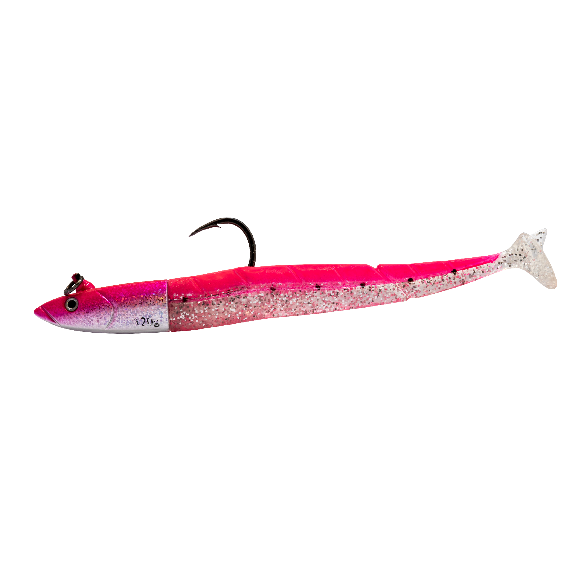 Kerhy Shad Tuna Lure