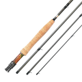 WKS-LH1062-4