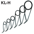 Série KL H