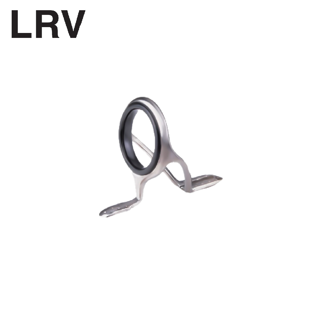 Série LRV
