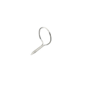 LWHSFGP