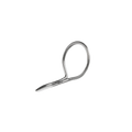 LWTCHSFGP