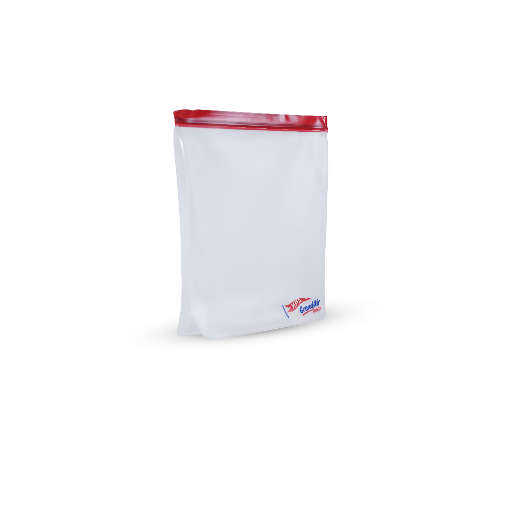 Orgadryzer 3D Reise-Set HPA