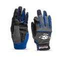 Mustad Landing Gloves