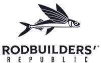 Rodbuilders' Republic