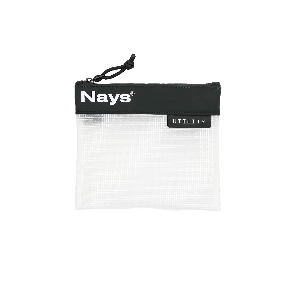 Nays Utility Bag