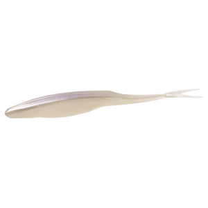 Przynęty Zoom