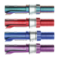 IPS Custom Matagi