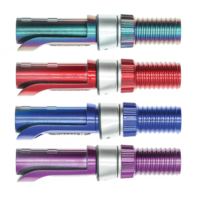 IPS Custom Matagi
