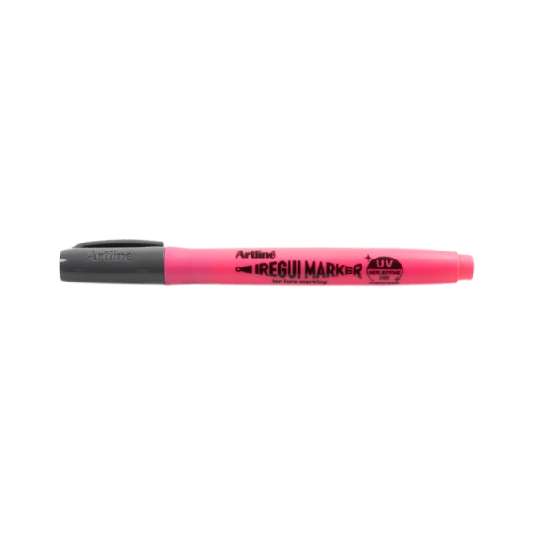 IREGUI Marker Sakura