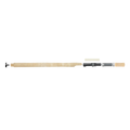 Full Handle Kit IPS16
