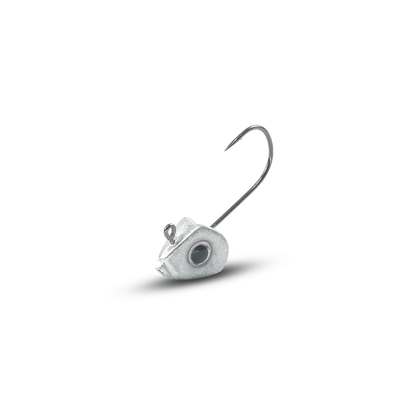 Tête Plombée Micro Shad