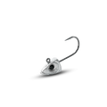 Jig Head Spike Eel