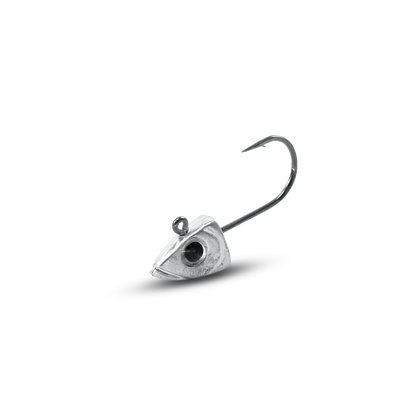 Tête Plombée Spike-Eel
