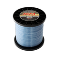 Hi-Catch Momoi IGFA class Nylon Mono-line