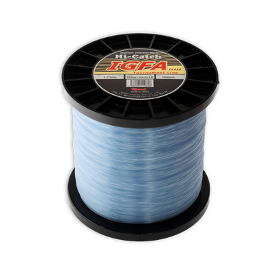 Hi-Catch Momoi IGFA class Nylon Mono-line