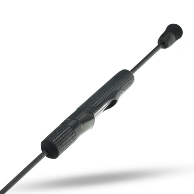 Grip Carbon NVSS