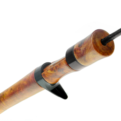 Slim GKE16-30 Wood