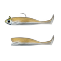 Combo Master Shad 100