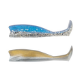 Leurres Souples Fiiish Master Shad 125 par 2