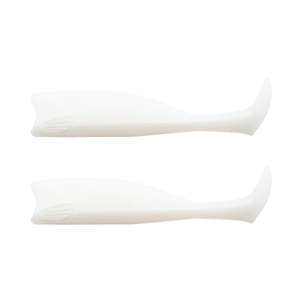 Lures Fiiish Master Shad 100 by 2