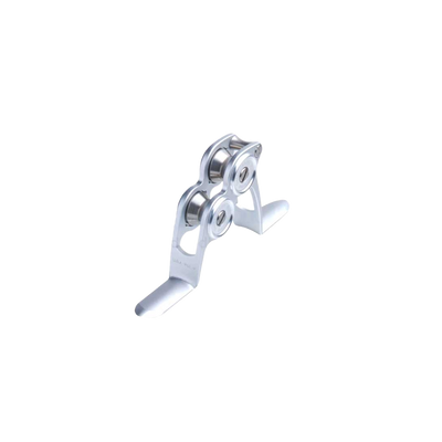 ALPS 80-Unlimited LB Roller Guide
