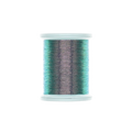 Ultra Poly Prisma