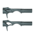 MVT