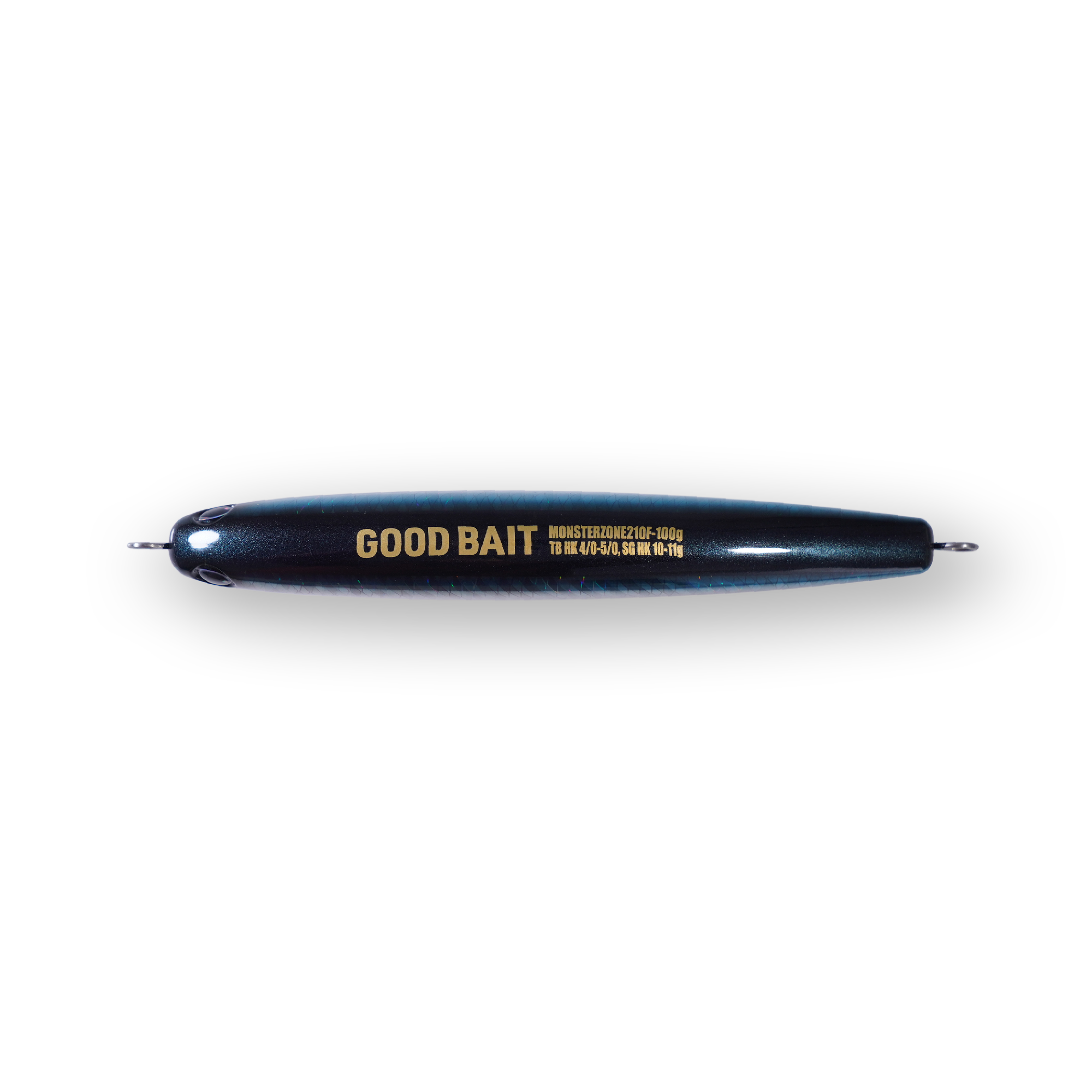 GoodBait MonsterZone 210F