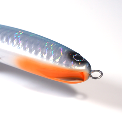 GoodBait MonsterZone 210F