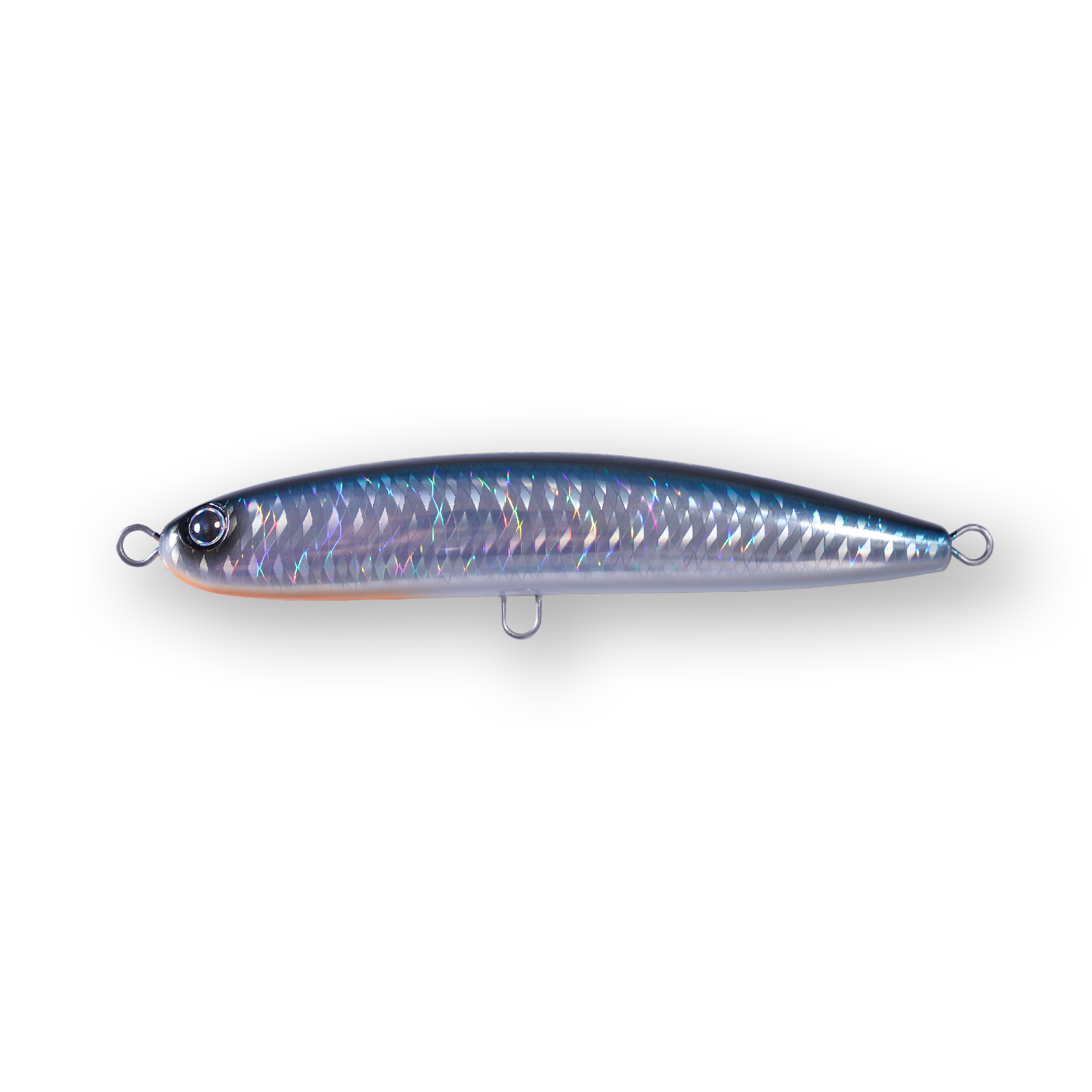 GoodBait MonsterZone 210F