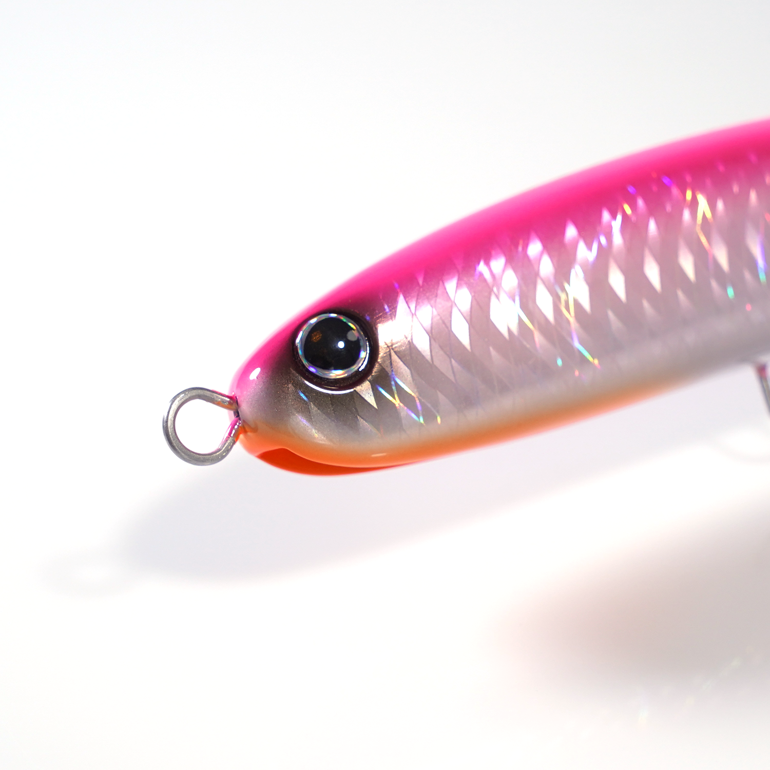 GoodBait MonsterZone 210F