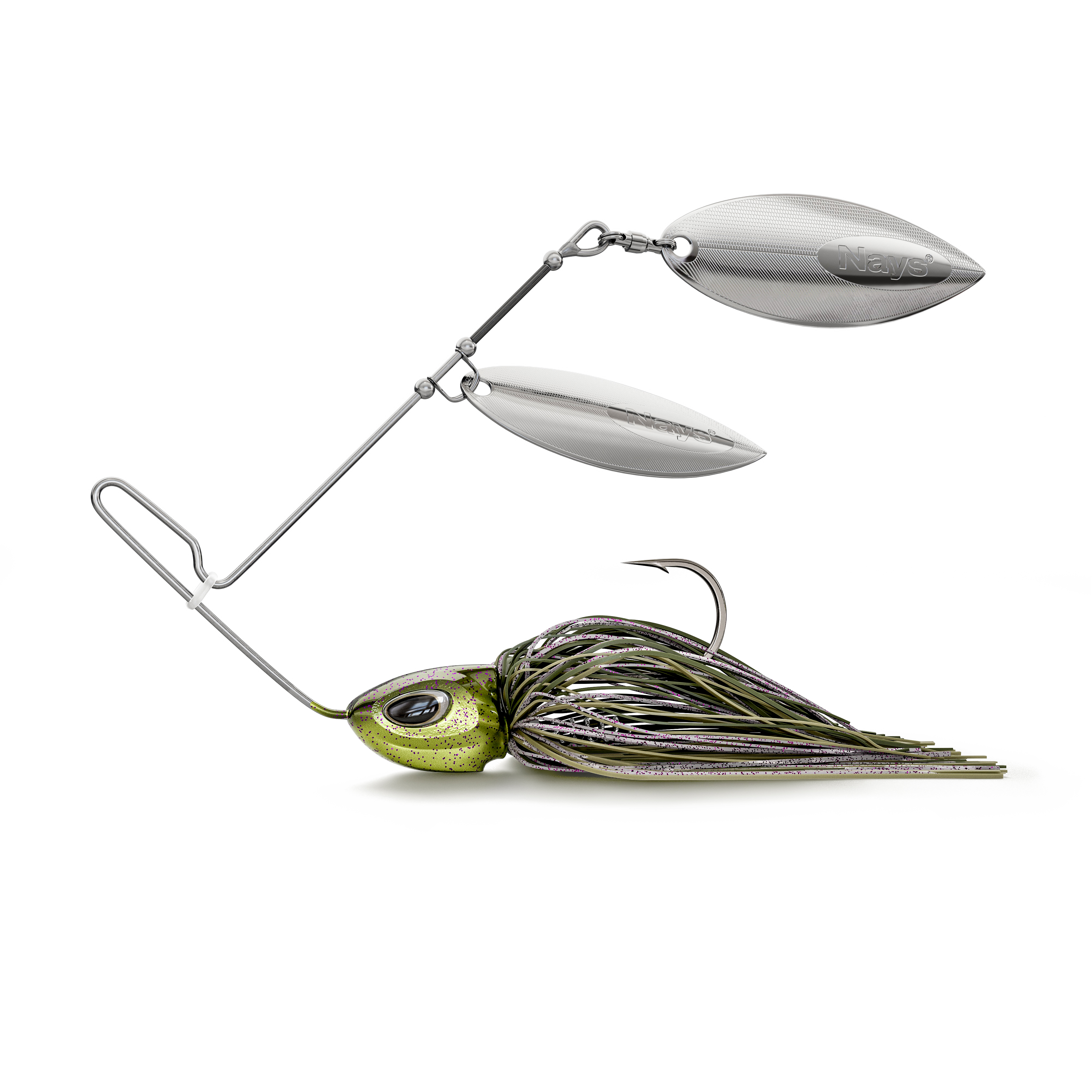 Nays MZ RNNR 2.0 Size L