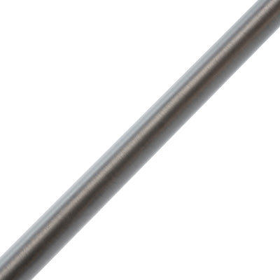 TPX 880H-B