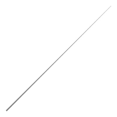 FW 602-1 Delta