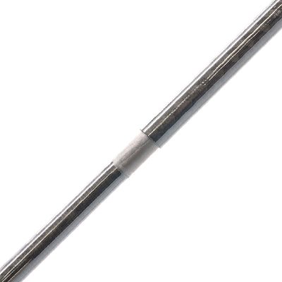 Nano Heavy 10'6