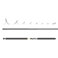 Pack Nano Heavy 10'6