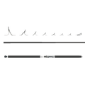 Pack Nano Heavy 10'6