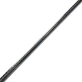 Nano Light 10'6