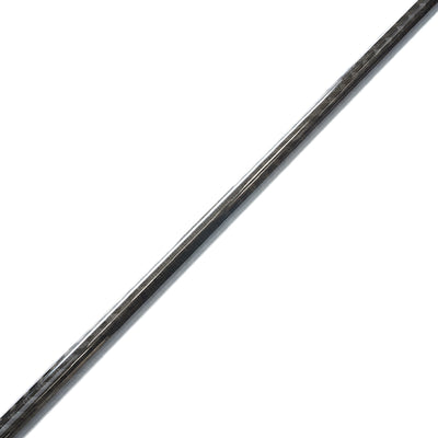 Nano Light 10'6