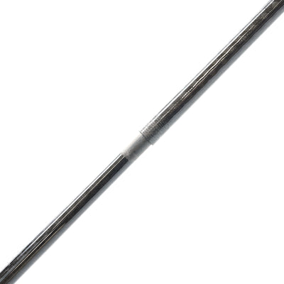 Nano Light 10'6