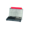 Fox Rage Compact Rig Storage Box für Jigköpfe