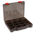 Caja De Almacenamiento Fox Rage Stack N Store