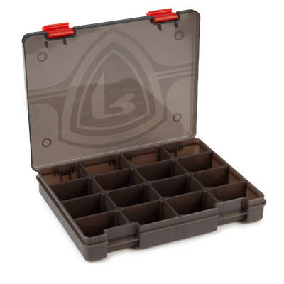 Boite De Rangement Fox Rage Stack N Store