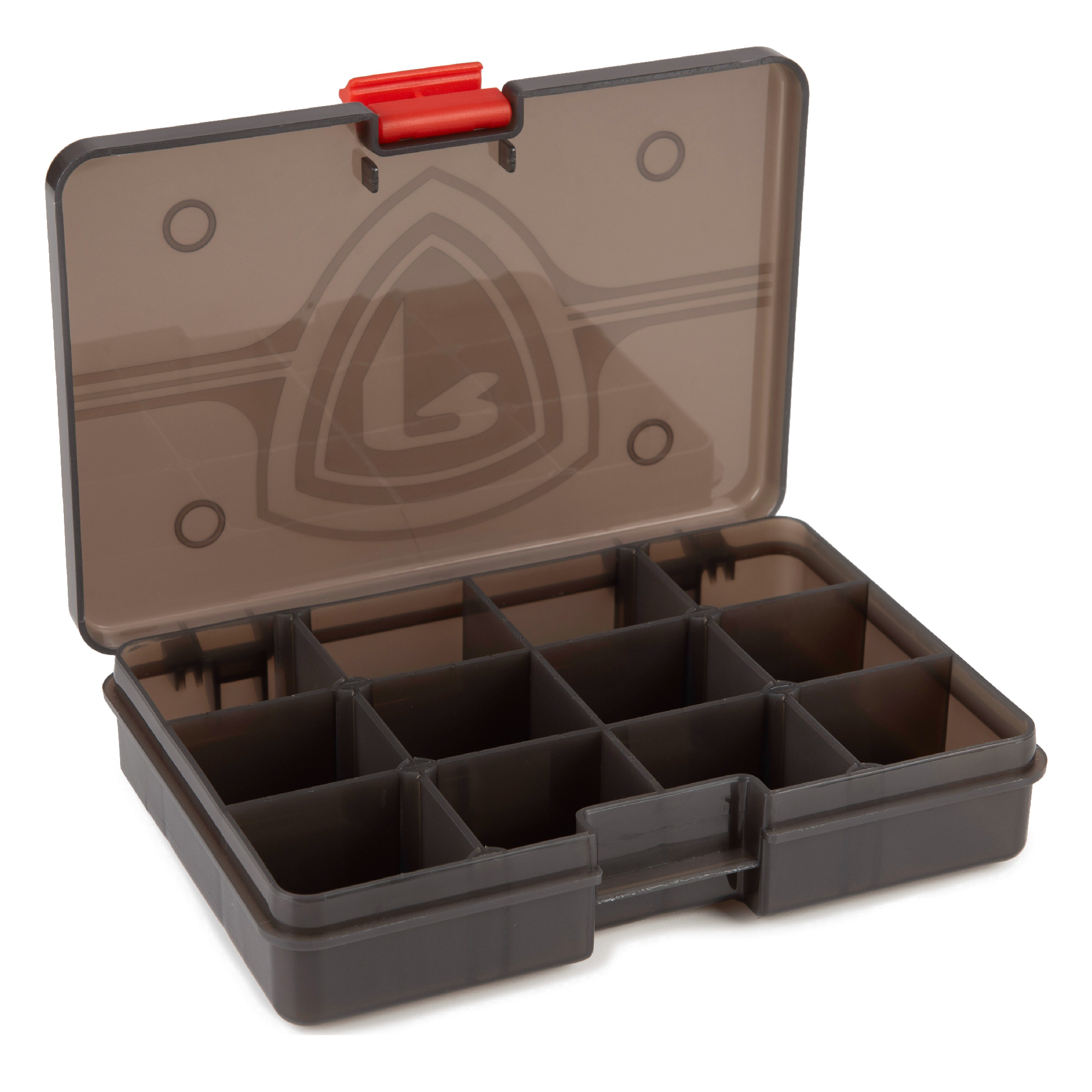 Fox Rage Stack N Store Storage Box