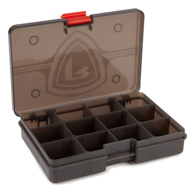 Boite De Rangement Fox Rage Stack N Store