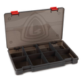 Fox Rage Stack N Store Storage Box